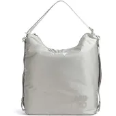 Mandarina Duck Md 20 Balloon Hobo Ont09 Schoudertas