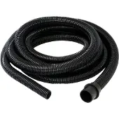 Mirka Slang | 20mm x 4m | voor handschuurblokken - 8391112011