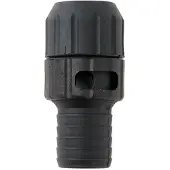Beta 1150BM 200 Combinatietangen hoog verchroomd twee componenten handgreep - 011500150 - 011500150