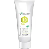 Adler Pharma Mineralen Crème Gel Nr. 10 200 ml Crème