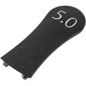 Mirka Hendel | 5,0mm | voor DEROS - MIE6510111