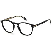 David Beckham Db-1018-807 Bril