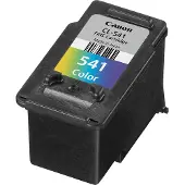 Canon CL-541 Inktcartridge 3-kleuren