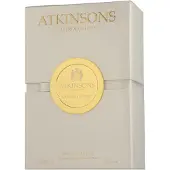 Atkinsons Gold Fair in Mayfair Eau de Parfum 100 ml