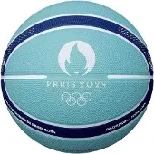 Molten Paris'24 Replica Basketbal Outdoor (7) | 7