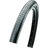 Maxxis DTH 20'' Bmx band Exo Soft Bead Black || Maat: 1.95