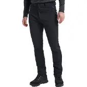 Tenson Txlite Adventure Pants Heren