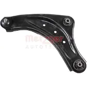 METZGER 58156301 Draagarm