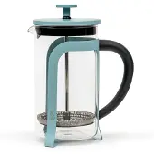Leopold Vienna Cafetière Moshi Mint 0,6 L