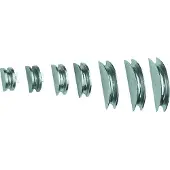 Gedore Buigsegment 6 MM - 4635900