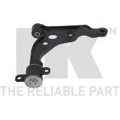NK 5011912 Draagarm