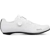 Fizik Tempo Decos Carbon Raceschoenen