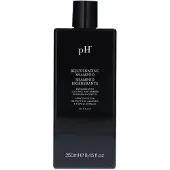 PH Laboratories Rejuvenating Shampoo - 250ml | Voor Dunner Wordend Haar
