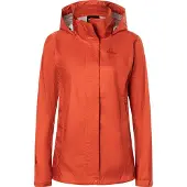 Marmot Precip Eco Jas