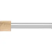 PFERD TOOLS 41210212 Slijpstift Diameter 10 mm 10 stuk(s)