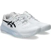 Asics Gel-Resolution X Heren