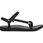 Teva Wandelsandalen