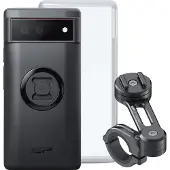 SP Connect Moto Bundle Google Pixel 6 Smartphone houder
