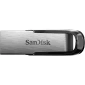 SanDisk SDCZ73-512G-G46 Cruzer Ultra Flair 512GB