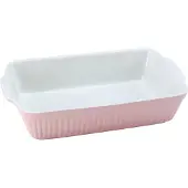 Creatable Pastell Kitchen