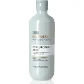 BAYLIS & HARDING Kindness+ Hyaluronic Acid Douchegel - 500 ml