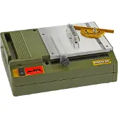 Proxxon tafelcirkelzaag KS 230