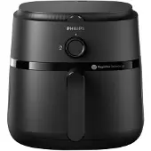 Nedis 1000-serie Airfryer 6,2 l uit de 1000-serie NA130/00