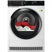 AEG TR86TRIER