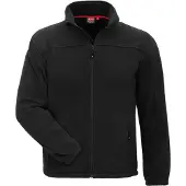 Nitras Safety 7040 Motion Tex Plus Jas | Maat: 4XL