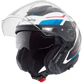 Schuberth J2 Sigma Jethelm