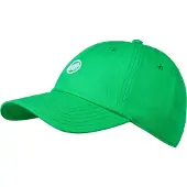 Mammut baseballpet, model "pinea", maat L-XL