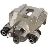 A.B.S. 522371 Remklauw