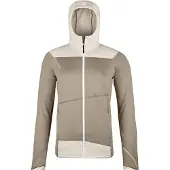 Ortovox Fleece Light Hoody W