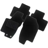 Autostyle TM TO542 Automatten