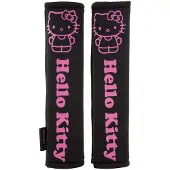 Tataway Hello Kitty Gordelhoes