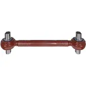 FEBI BILSTEIN 04406 Draagarm