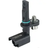 HERTH+BUSS ELPARTS Sensor, wielsnelheid HERTH+BUSS JAKOPARTS J5922065