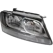 Depo 2742479 Koplamp
