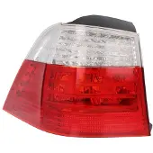 Alkar 2211835 Achterlicht