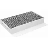 VEMO V46-32-0001 Interieurfilter