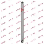 KYB 553154 Schokdemper
