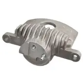 A.B.S. 729421 Remklauw