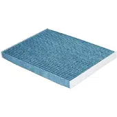 PURRO PUR-PC8010AG Interieurfilter