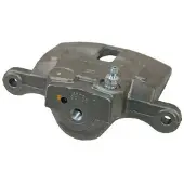 A.B.S. 421942 Remklauw