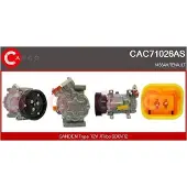 SANDO SAC71042.0 Aircopomp