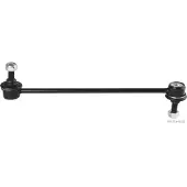 HERTH+BUSS JAKOPARTS J4963009 Stabilisatorstang