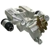 A.B.S. 727042 Remklauw