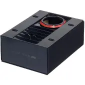 HENGST FILTER E1315L Luchtfilter