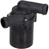 FEBI BILSTEIN 183730 Watercirculatiepomp