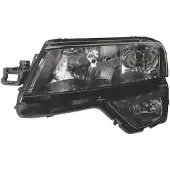 TYC Koplamp 20-19178-06-2